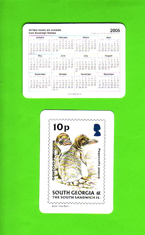 39
