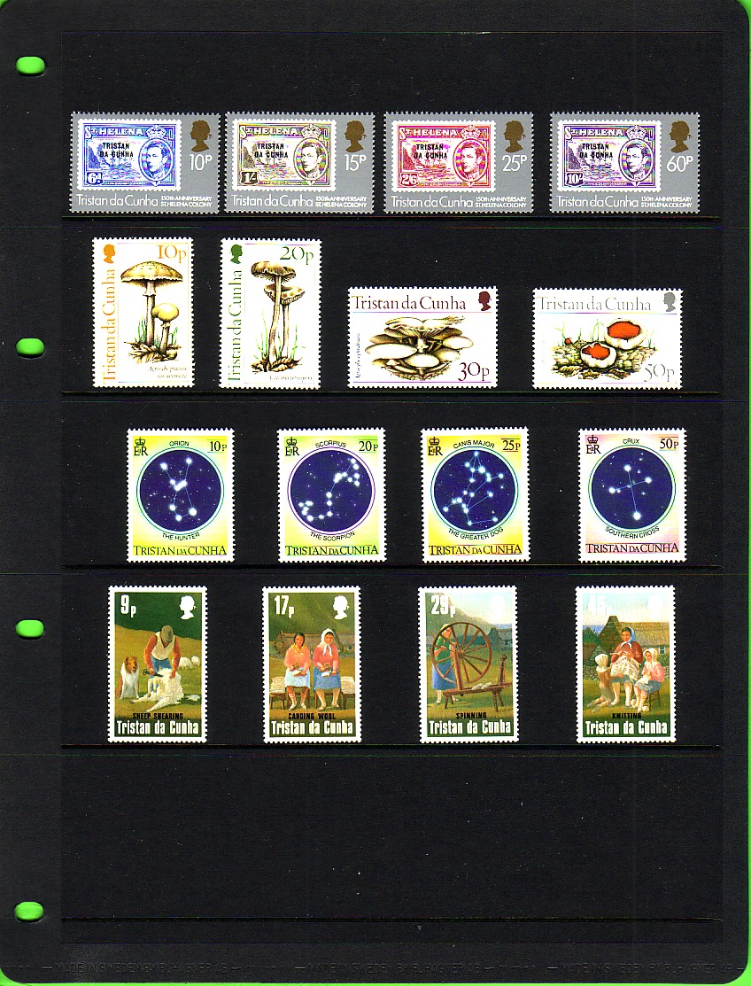 290