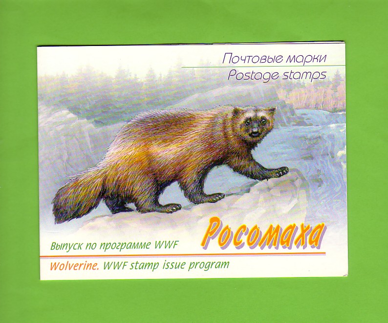 339
