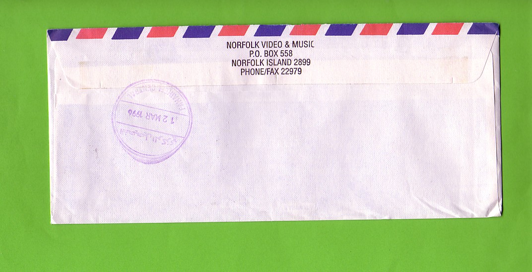 433b