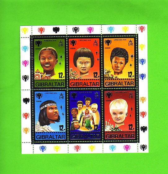 461
