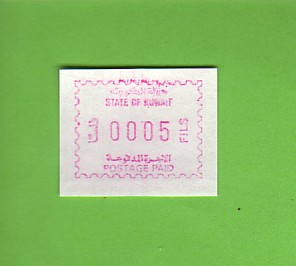 667