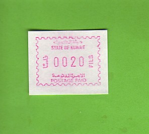 670