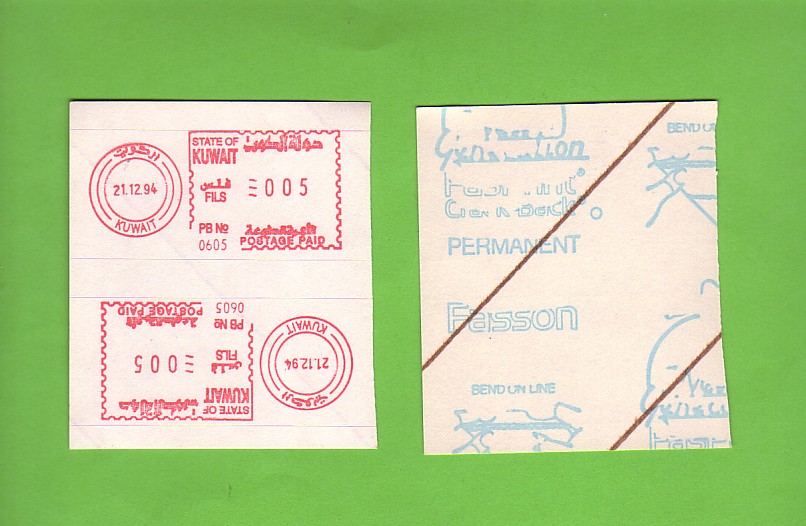 724