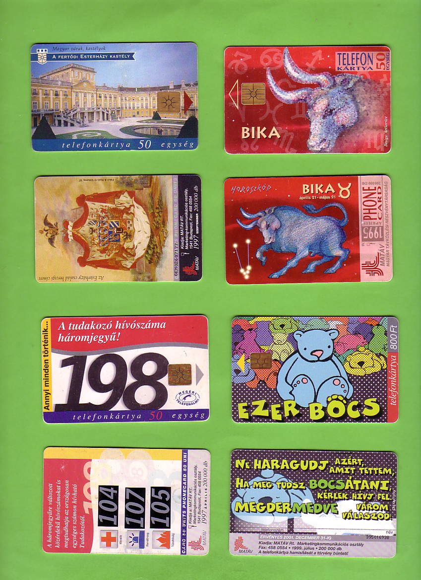 836b