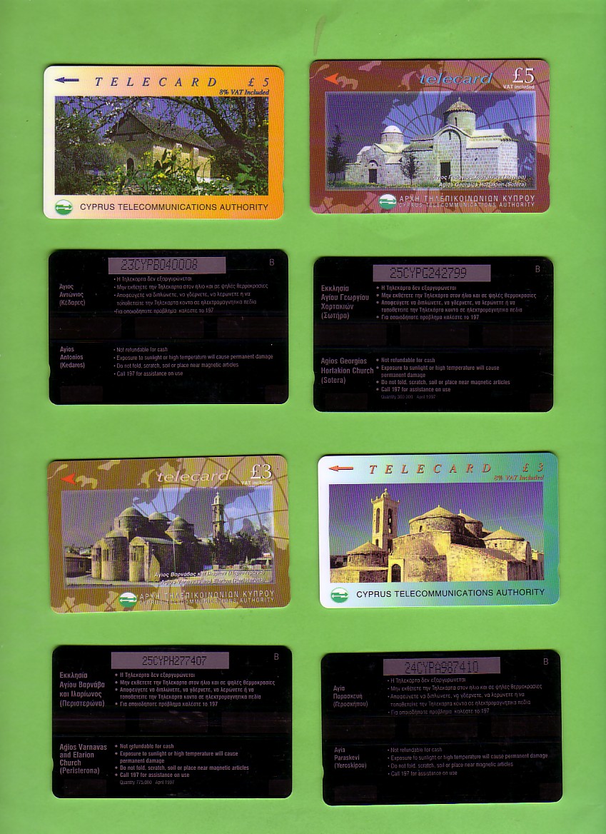 876