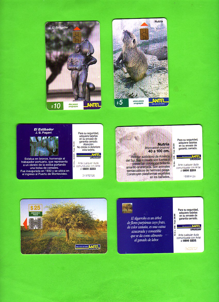 1237