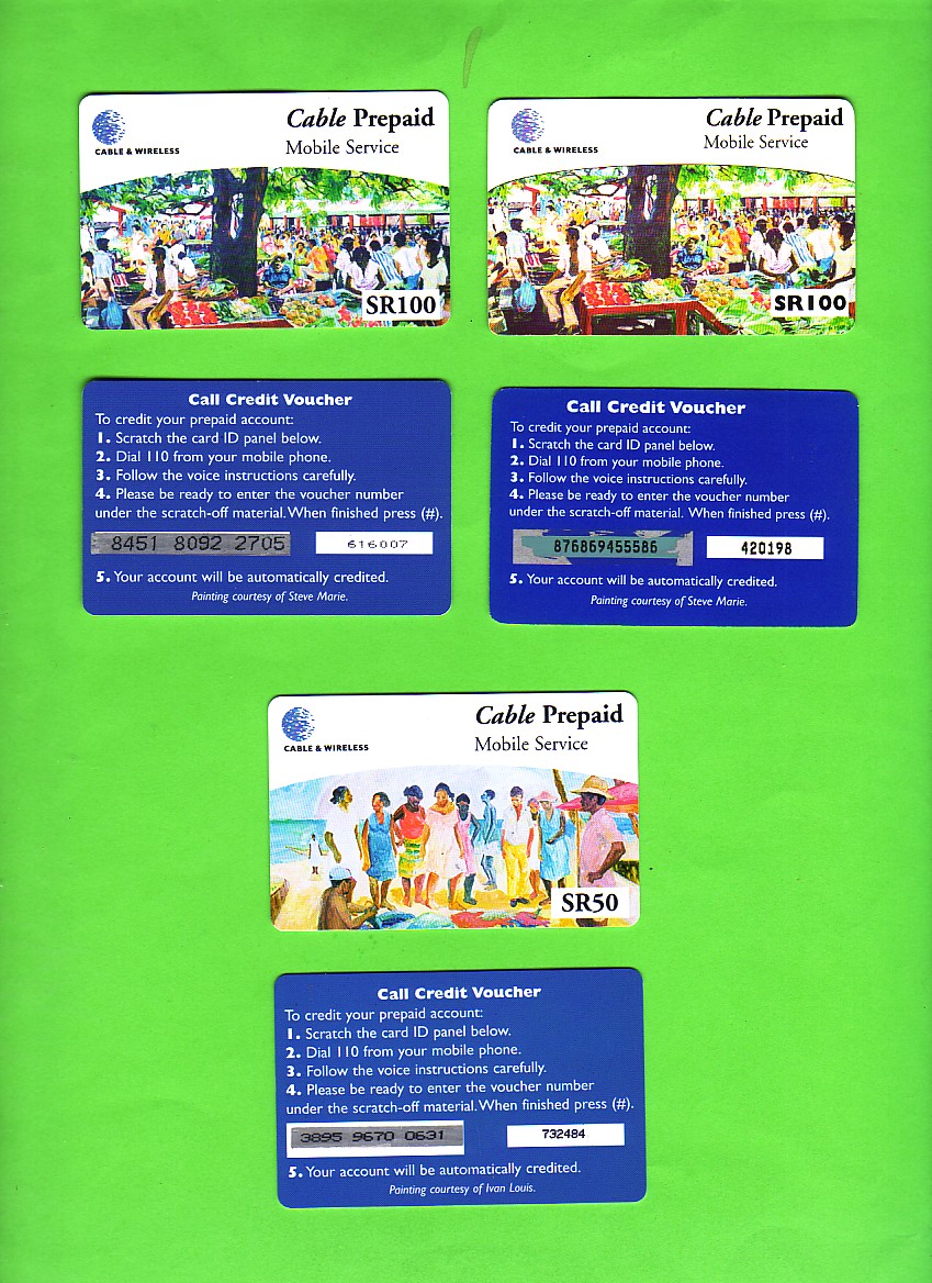 1375