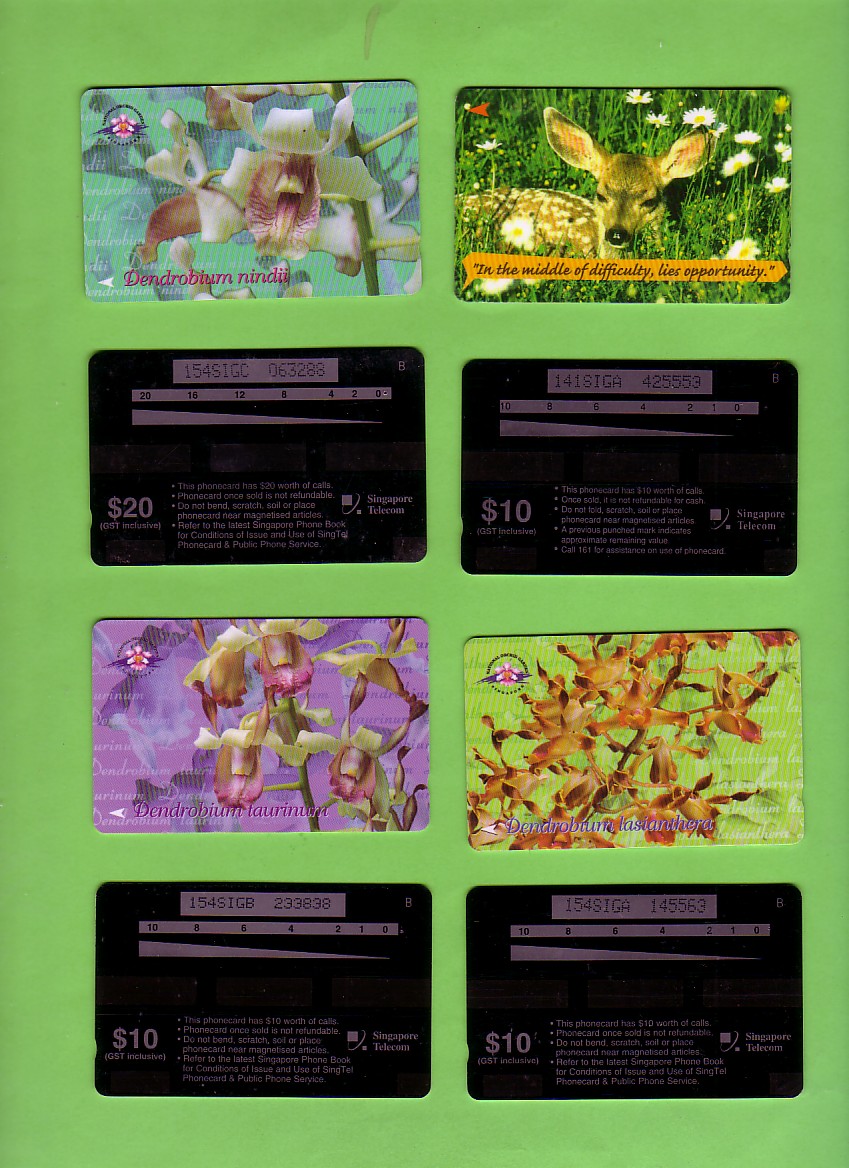 1409