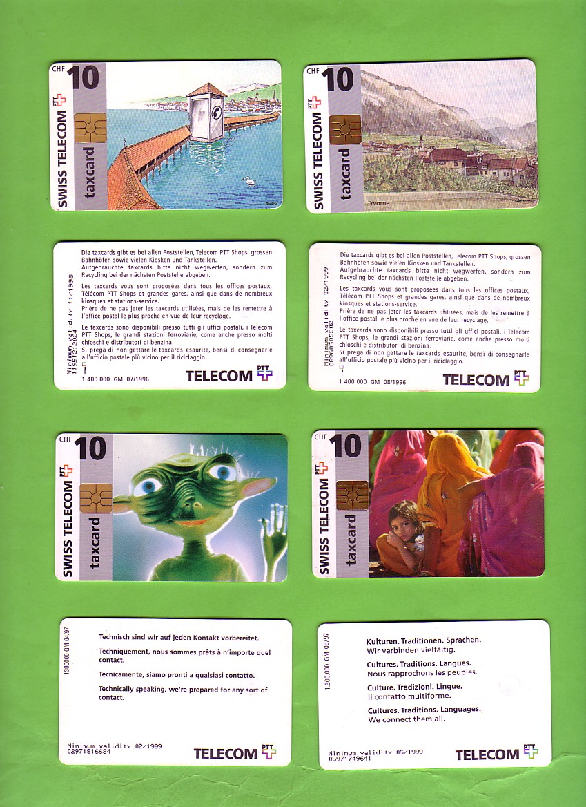 1548