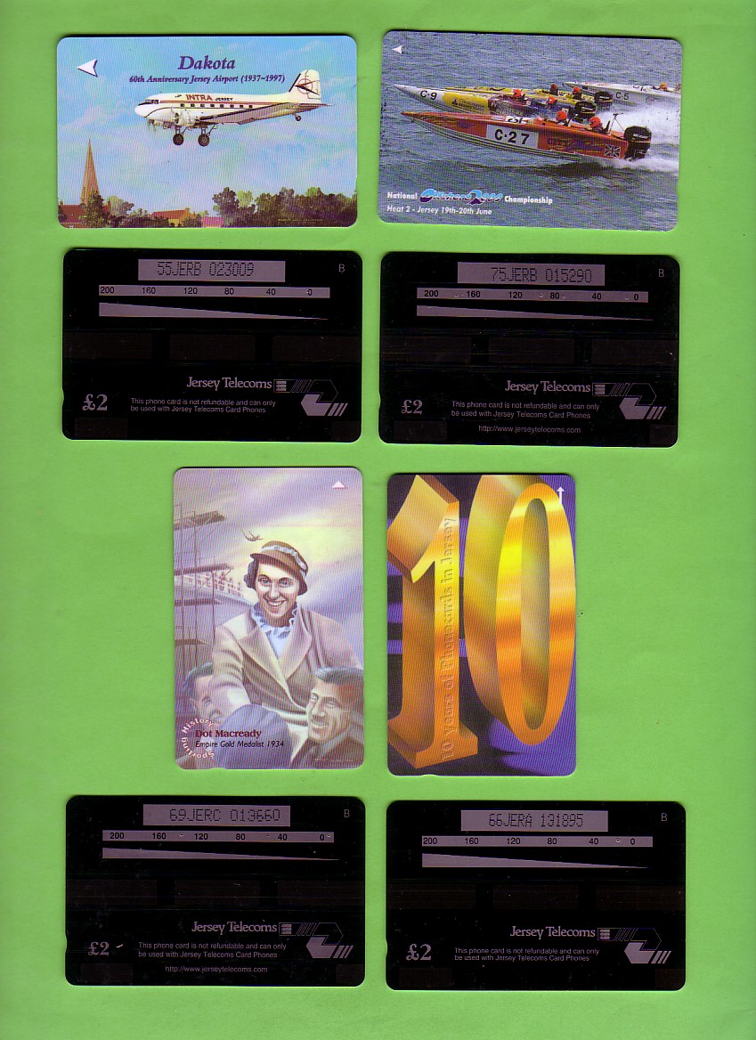 1602