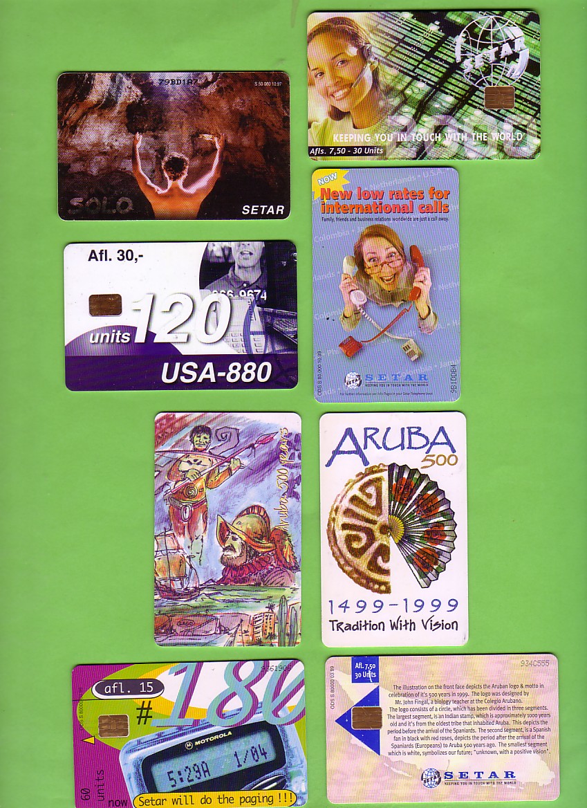 1683