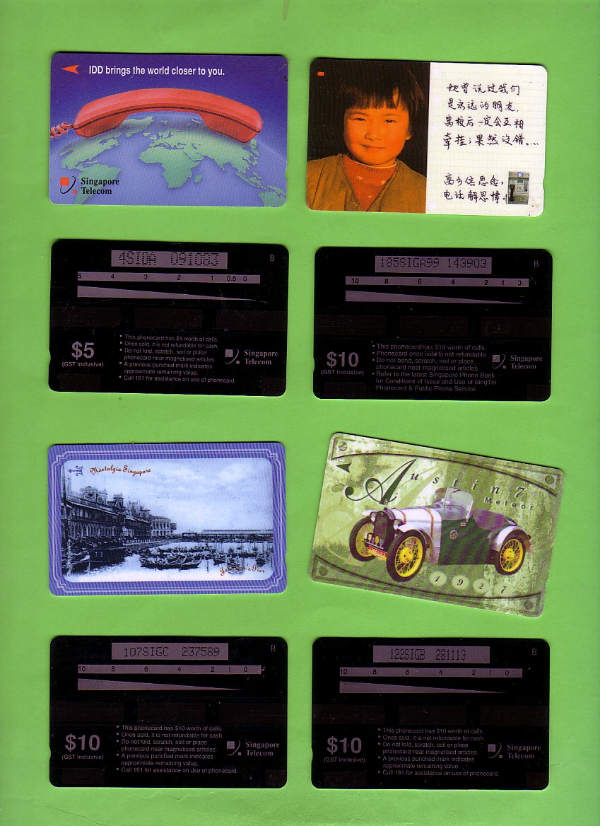 52
