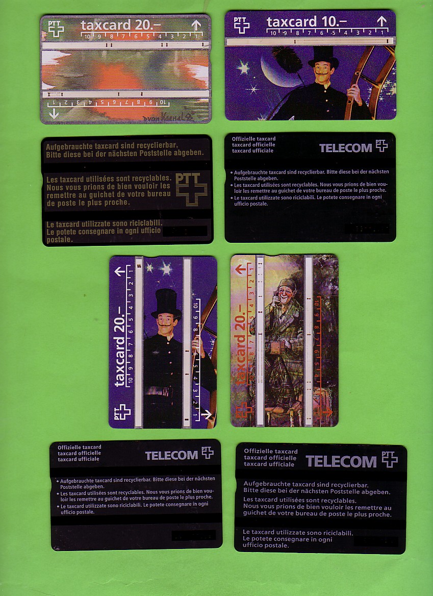 53