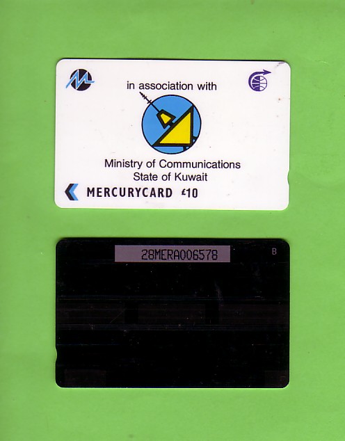 64