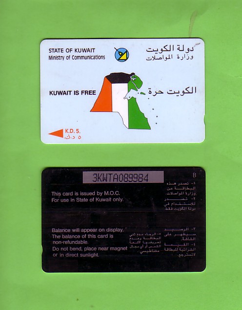 72