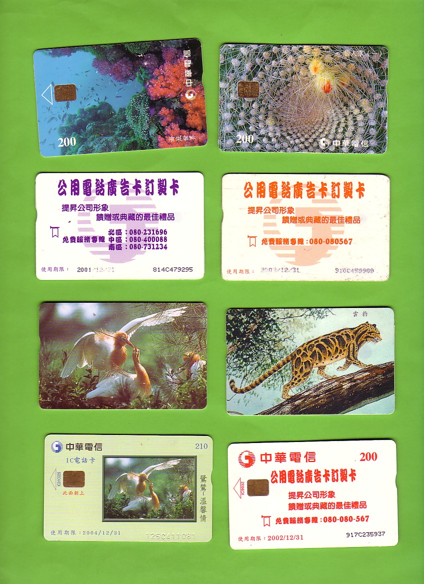 95