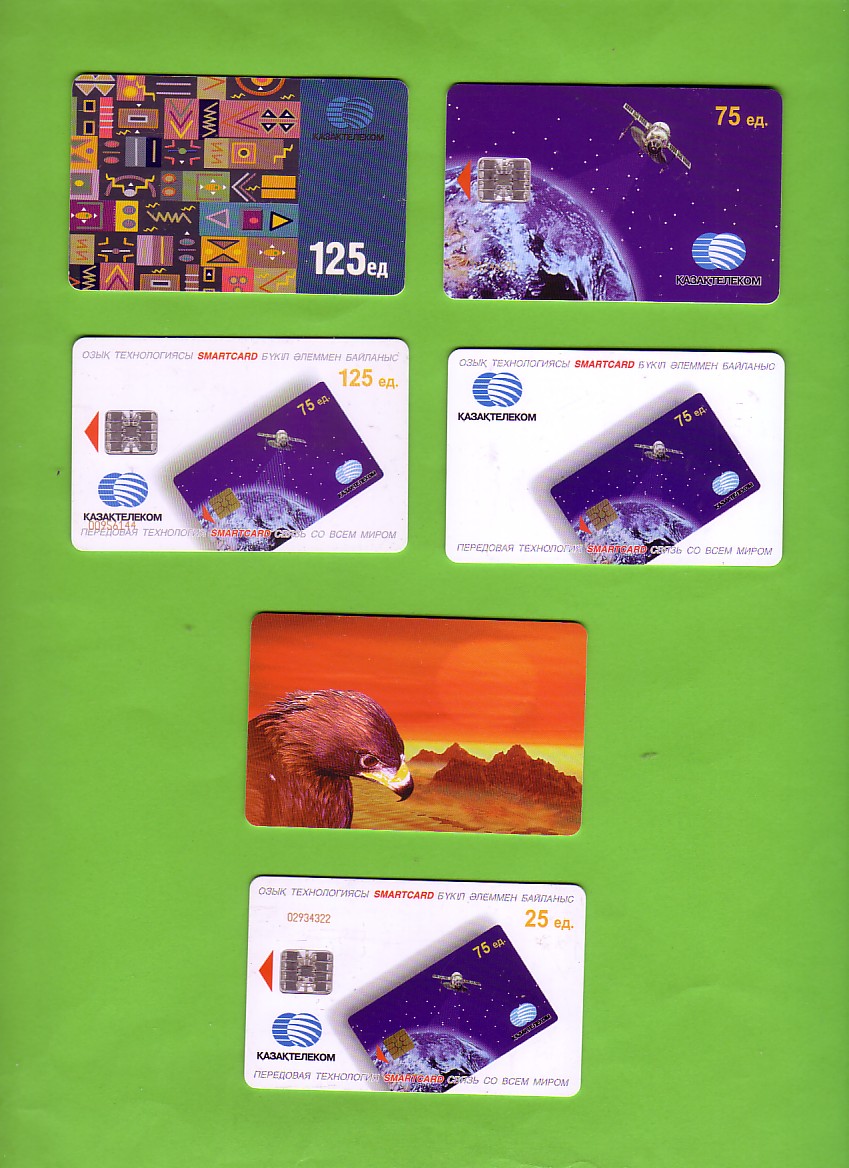 122