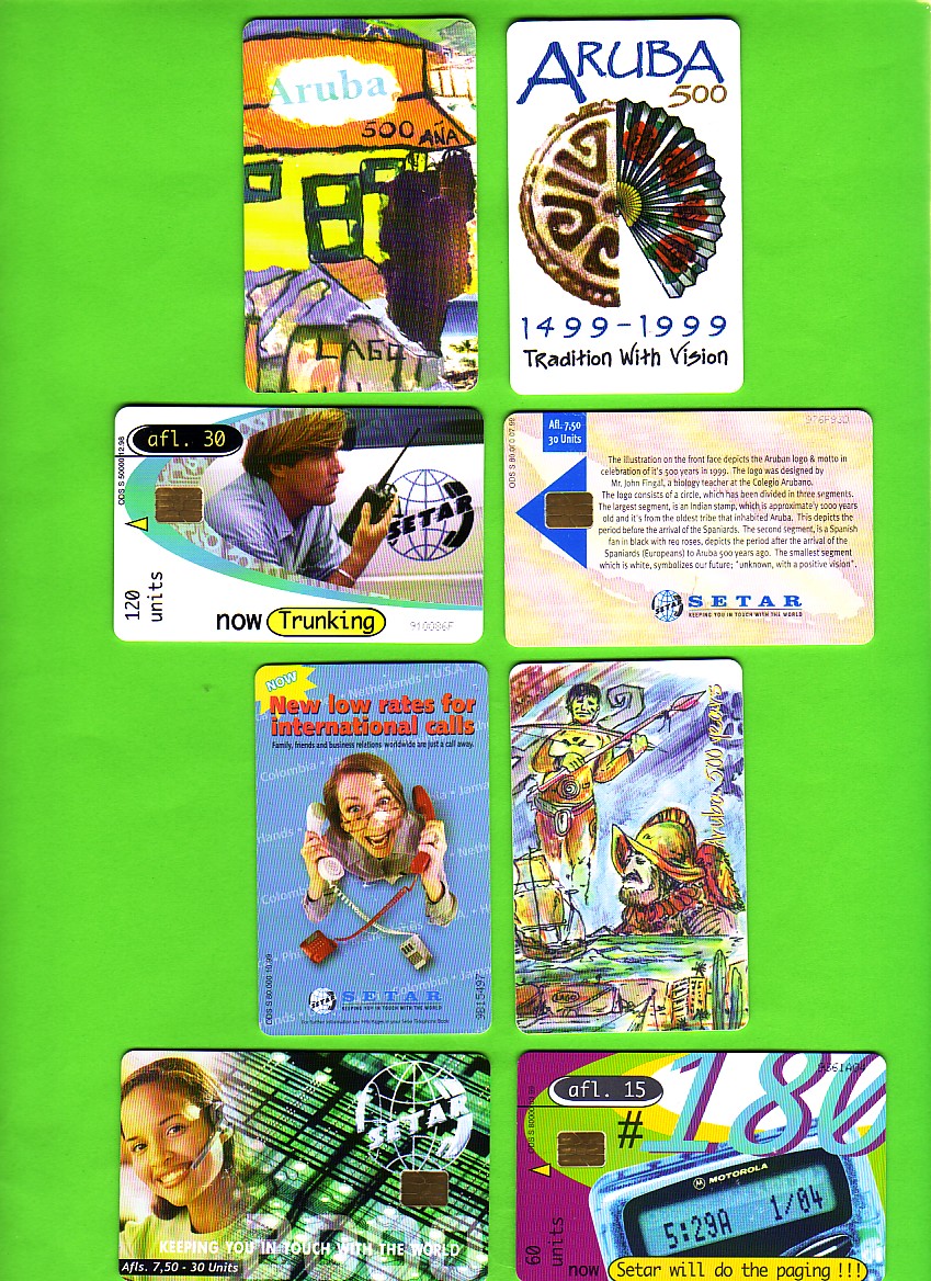 1911