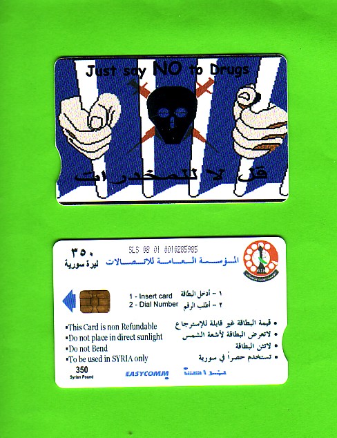 1924
