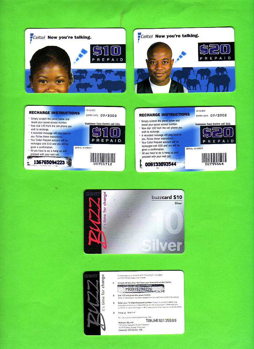 1990