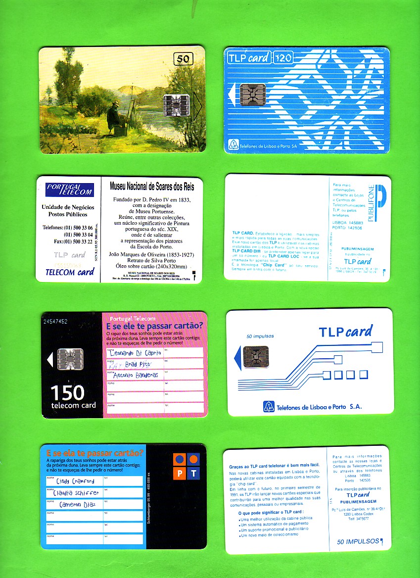 1993