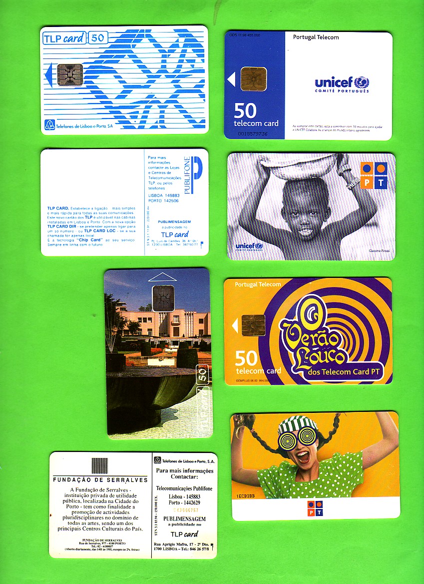 1994