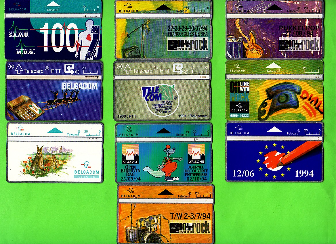 1998