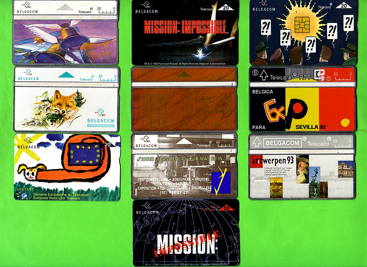 1999