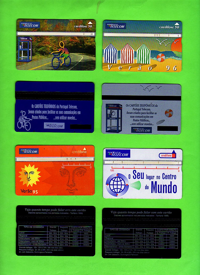 2000