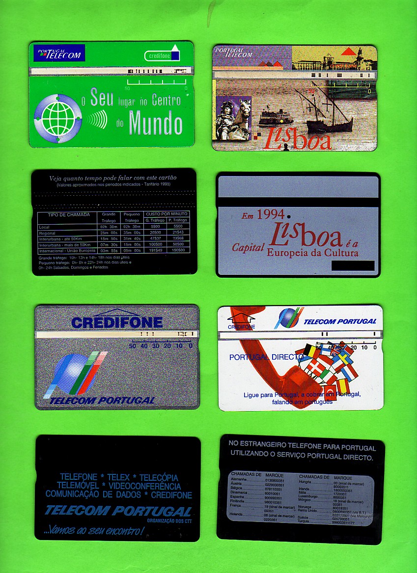 2001