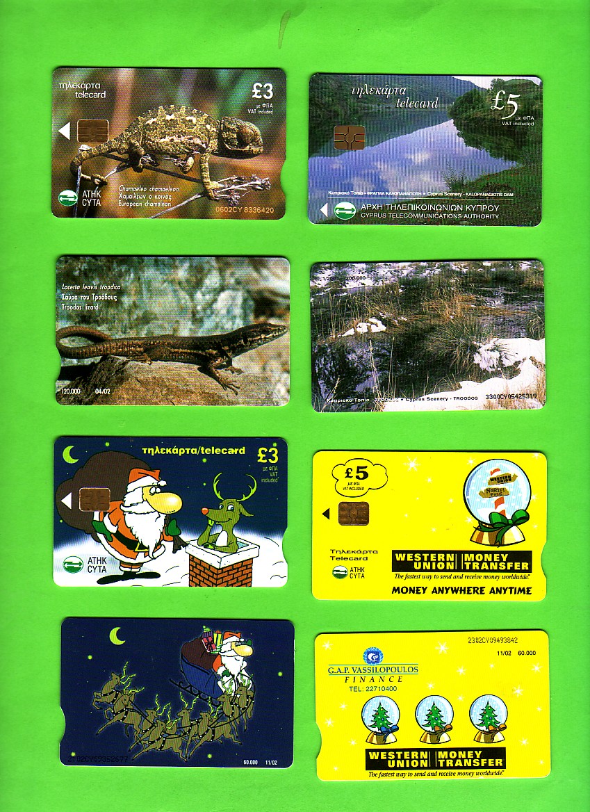 2004