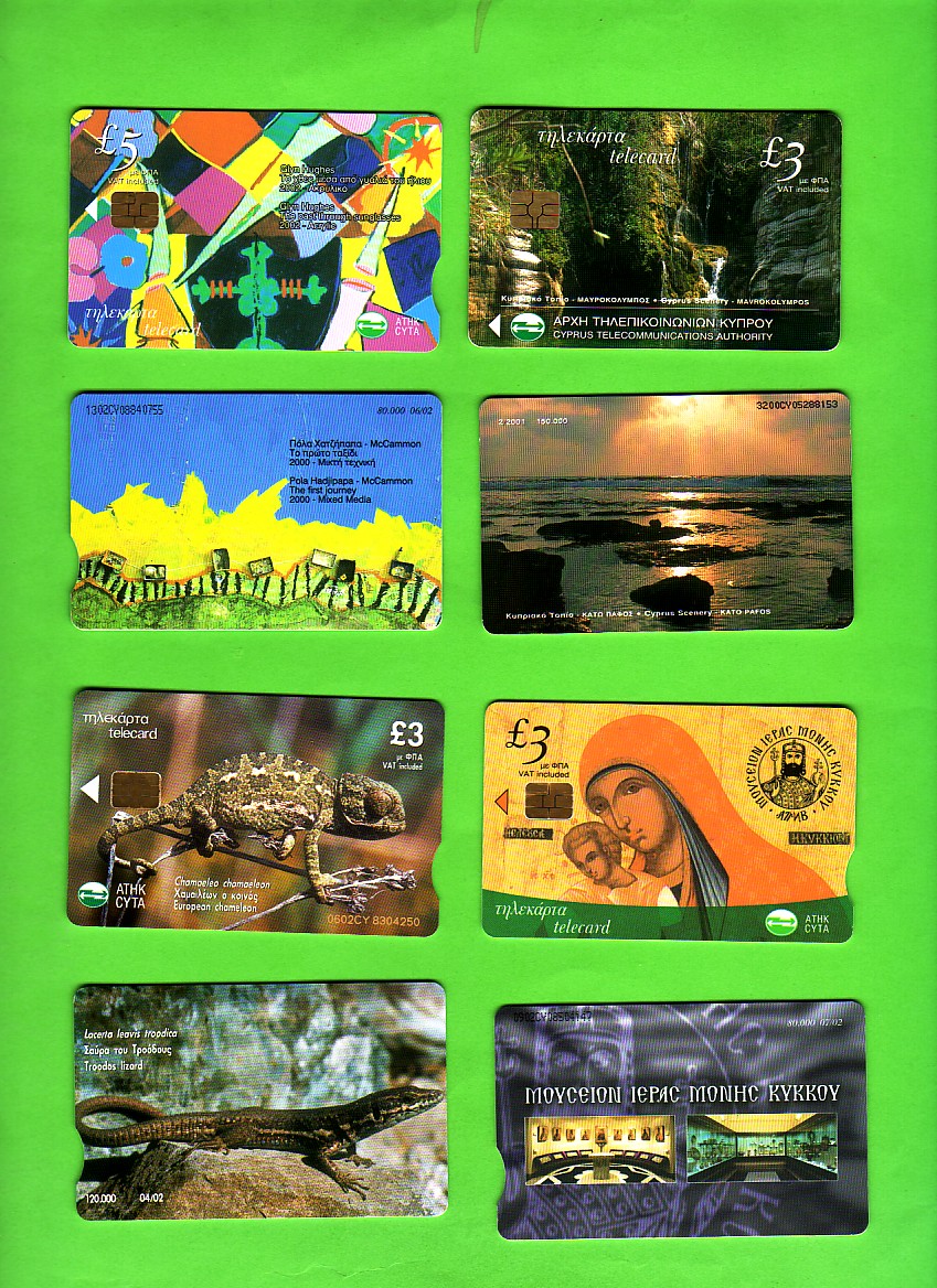 2005