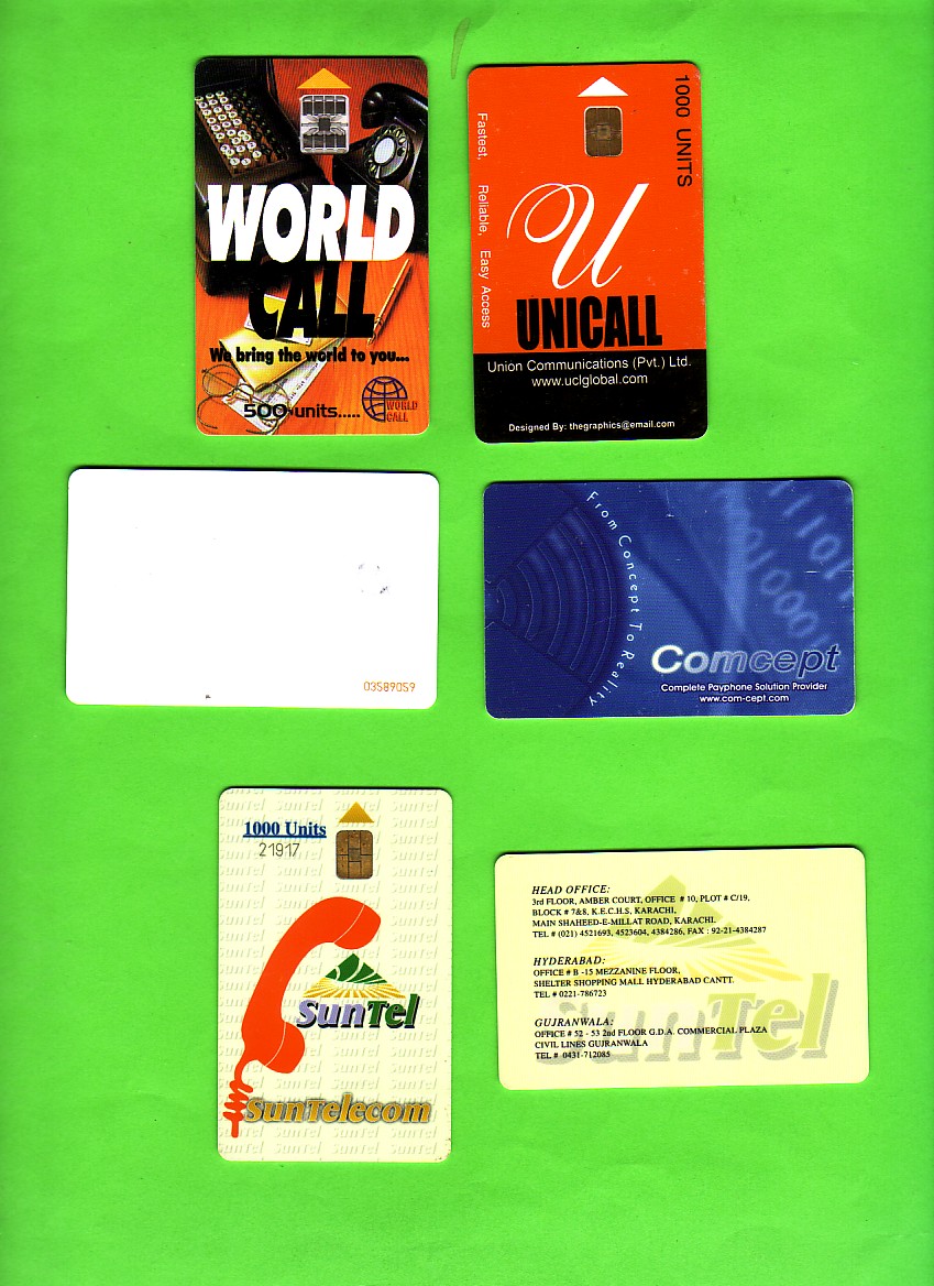 2007