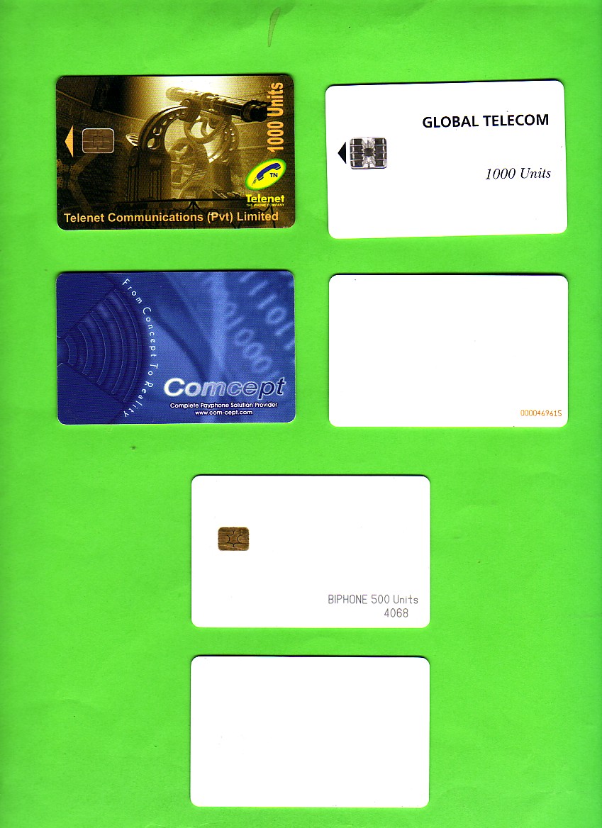 2009