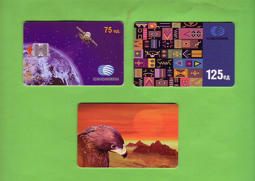 3698
