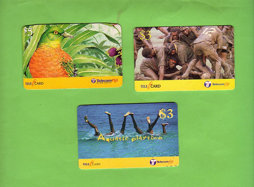 3870